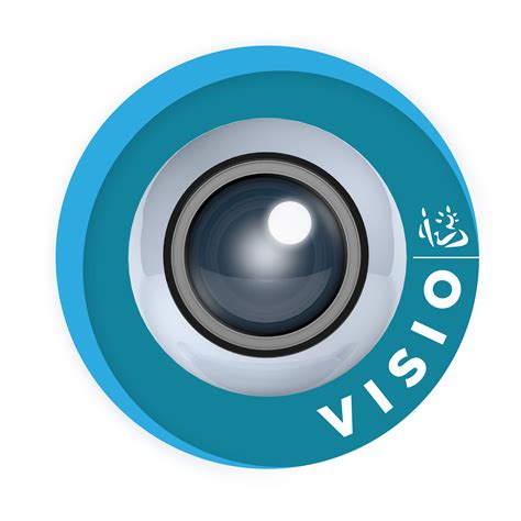 Logo visio
