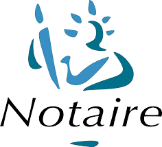 Logo de l'Étude Caroline Christmann